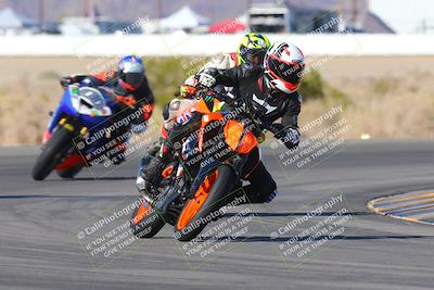 media/Nov-25-2023-TrackXperience (Sat) [[85467fd52f]]/Level 1/Session 2 (Turn 4)/